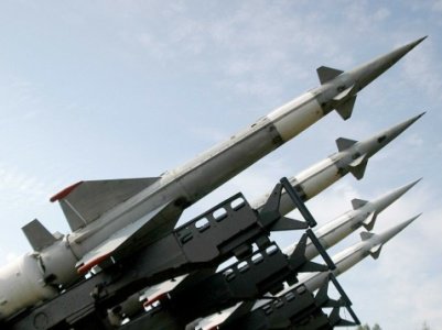 Хантсман: США не планируют размещение ракет в Европе