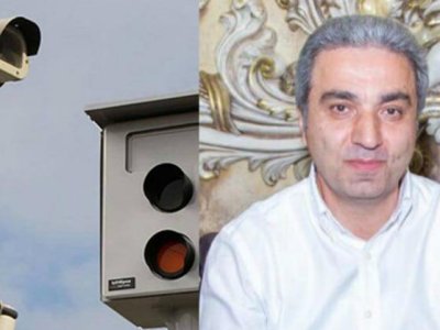 «Սեքյուրիթի Դրիմ»–ի գլխավոր հաշվապահը ցուցմունք է տվել հիմնադիրի դե՞մ. երեք անձի մեղադրանք է առաջադրվել