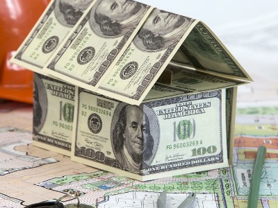 ԱՄՆ-ի հիփոթեքային պարտքը գերազանցել է 2008թ. համաշխարհային ֆինանսական ճգնաժամի ժամանակների ռեկորդը