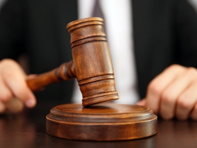 Մալավիայում դատարանը 3 մարդու մահապատժի է դատապարտել ալբինոսի սպանության համար