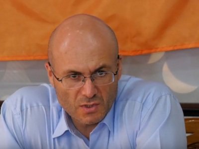 «Ռեժիմի ժամանակ կատարված քննությունը չի կարող արդարադատության համար հիմք լինել»․ Վարուժան Ավետիսյանի հայտարարությունը