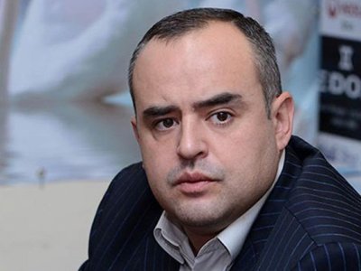 Աշոտյանի վարորդի ձերբակալումն արդեն բողոքարկվել է դատարան․ փաստաբան