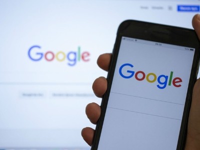 Google-ում շարունակում է աճել «դատարկ» հարցումների թիվը