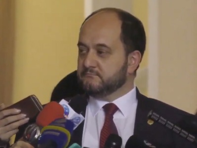 Ինչո՞ւ Արայիկ Հարությունյանը թույլ չի տվել Հայոց պատմության դասագրքերի տպագրումը