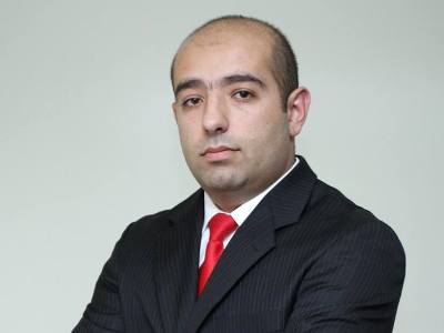 Հովհաննես Խուդոյանը՝ Հանրայինին տված իր հարցազրույցի մասին