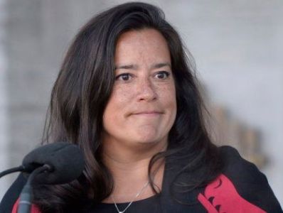 Canadian PM violates law on conflict interests