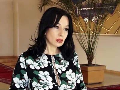Armenian MP: Issue of certain convicts serving life sentences in army murder cases is urgent