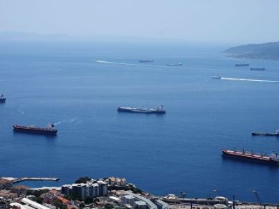 Глава МИД Ирана прокомментировал решение Гибралтара освободить танкер Grace 1