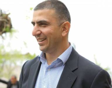 «Հրապարակ». Պալաչը հույս ունի հաղթել Գագիկ Ծառուկյանի դեմ դատական հայցը