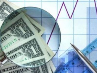 Թրամփը գնահատել է ամերիկյան տնտեսության վիճակը