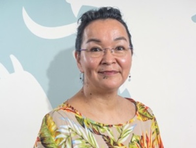 Greenland FM: We are open for business, but we’re not for sale