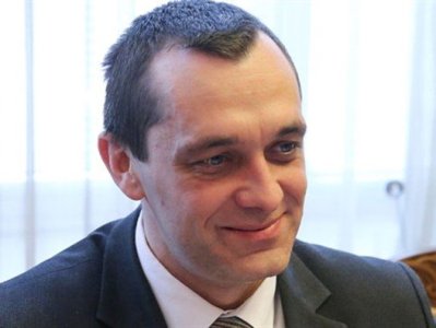 Министр: Необходимо сформировать скоординированную политику в агропромышленном комплексе ЕАЭС