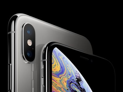 СМИ назвали дату презентации нового iPhone