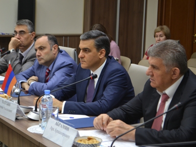 ՀՀ քաղաքացու համար վերացվել է ՌԴ մուտք գործելու արգելքը․ ՄԻՊ-ի Մոսկվա կատարած այցի արդյունքները