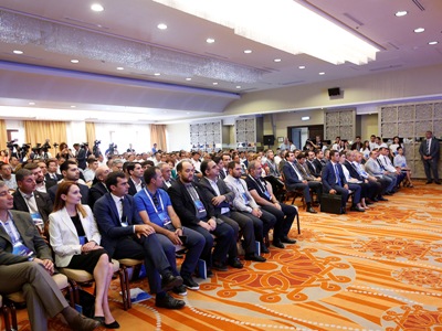 Հայ գործարարը մտադիր է Հայաստանում թանկարժեք՝ ամսական 2000 դոլարանոց ծերանոց բացել