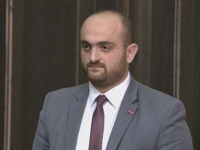 Արցախ այցելության համար Արագածոտնի մարզպետին լրացուցիչ ոչ մի լիտր վառելիք չի հատկացվել. պարզաբանում