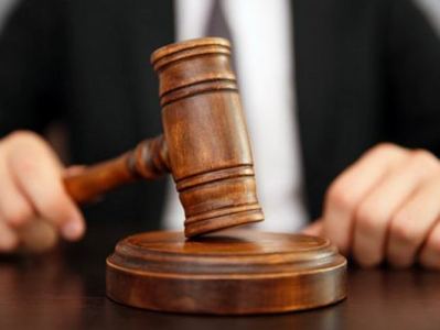 Турецкая коллегия адвокатов впервые бойкотирует церемонию Верховного суда во дворце Эрдогана