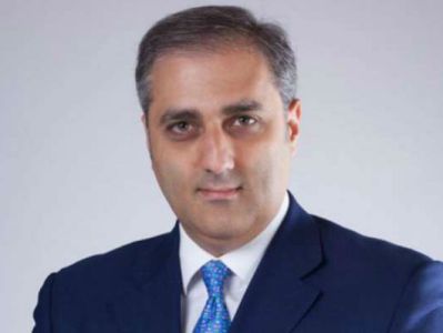 Փաշինյանը որոշել է ձերբակալել Սերժ Սարգսյանին՝ Ամուլսարի խնդիրը հօգուտ Լիդիանի լուծելու համար. Քաղաքագետ