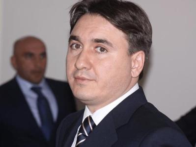 Armenia Criminal Court of Appeal denies prosecution appeal on attachment placed on ex-deputy PM’s property