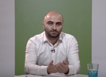 Ավինյանի գրասենյակը լծված է եղել իմ ձեռքերով Ամուլսարի ճամփաները բացելու գործին․ տեսչության նախկին ղեկավար