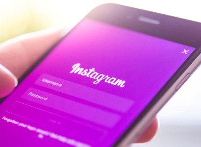 Instagram будет выплачивать юзерам за информацию о компаниях, нелегально использующих личные данные
