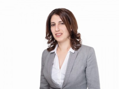 Եթե կարիք լինի, վայրկյան առաջ կլինեմ ակտիվիստների կողքին. Սոֆյա Հովսեփյանը դեմ է Ամուլսարի շահագործմանը