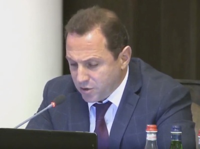 Հաստատվեց զինծառայողների՝ բնակարան ձեռք բերելու պետական աջակցության ծրագիրը. Կանխավճարը կտա պետությունը