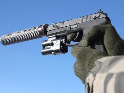 Attorney killed in Ukraine, media report killers’ actual target was his Armenian acquaintance