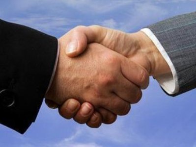 Japan, US reach agreement on trade deal
