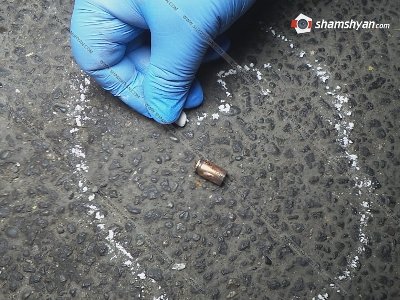 «Դոն Կիխոտի» տնօրենը «Մաքսի» սեփականատիրոջ հետ խնդիրներ է ունեցել. մանրամասներ՝  Շենգավիթի փոխհրաձգությունից