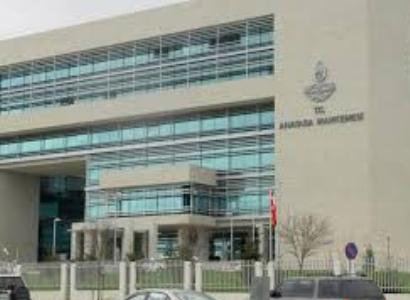 Turkey’s Constitutional Court rejects appeal of Hrant Dink’s lawyers
