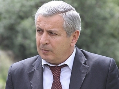 Պետք է նոր ՇՄԱԳ անցկացվի եւ հարցը հանրաքվեի դրվի. Սերգեյ Բագրատյանը՝ Ամուլսարի մասին