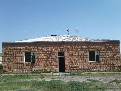 Գեղարքունիքի մի քանի գյուղերի դպրոցներում առաջին դասարաններ չեն ձեւավորվել․ հնարավոր է նաեւ դպրոց փակվի