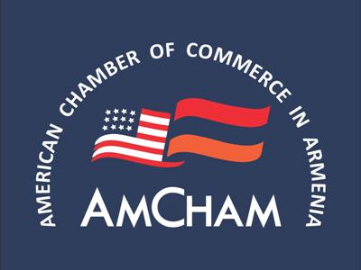 AmCham: Затягивание программы Амулсара может подорвать инвестиционную привлекательность Армении