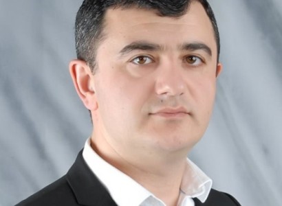 «Չլսված բան է». ԵՊՀ ռեկտորի պաշտոնակատարը ցանկանում է խզել ԵՊՀ արհմիության հետ կոլեկտիվ պայմանագիրը