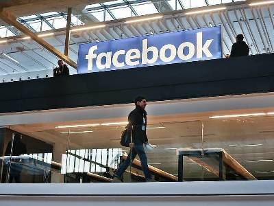Facebook-ի օգտատերերը կկարողանան արգելել լուսանկարների վրա իրենց դեմքերի ճանաչումը