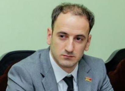 Պատգամավորները «գործ չտվողների» օգնությամբ կարգազանցներին պատասխանատվության ենթարկելու նոր միջոց են գտել