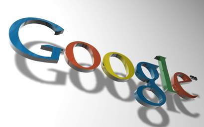 Google-ը երեխաների տվյալներն անօրինական փոխանցելու համար 170 մլն դոլար տուգանք կվճարի