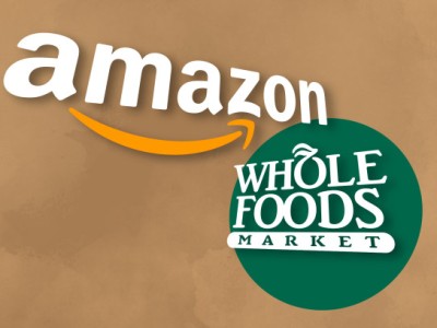 Amazon-ի խանութներում հաճախորդները կարող են վճարել ժեստերով