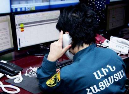 Գեղարքունիքի մարզի Կուտական գյուղում 15-ամյա երեխա է կորել