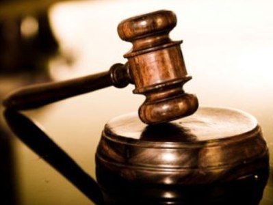 Egyptian ask for sentences 11 Islamists headed for animation captivity