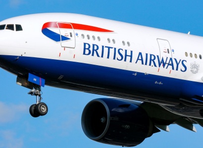 British Airways-ը չեղյալ է հայտարարել 1,5 հազ. չվերթ օդաչուների գործադուլի պատճառով
