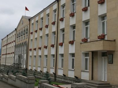 Արցախում ՏԻՄ ընտրություններում խախտումների վերաբերյալ 18 հաղորդում է ստացվել. Ոստիկանություն