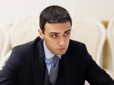 Միգուցե այլ որոշում են ուսումնասիրել դատախազությունում. Արամ Վարդեւանյանը` Դատախազության հայտարարության մասին