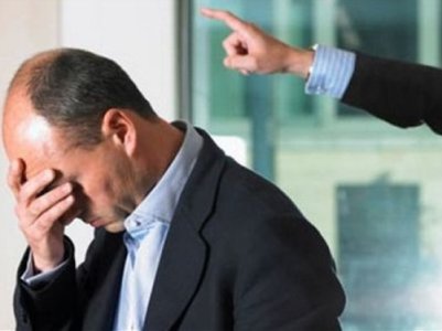 Armenian MPs indicate signs of employment discrimination