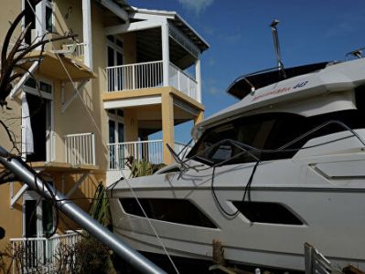 US ready to issue visas for Bahamas residents