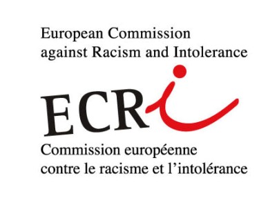 ECRI publishes conclusions on Armenia: priority recommendations have not been fully implemented