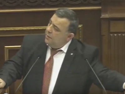 Official says increasing fines not lead to decrease of traffic accidents