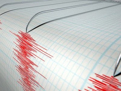 Shirak governor: We had 2 minor aftershocks at same quake epicenter overnight