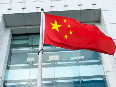 China urges US to take measures to solve North Korea issue